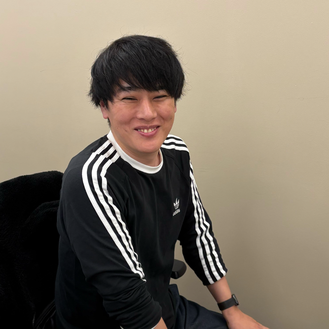 企業サムネイル