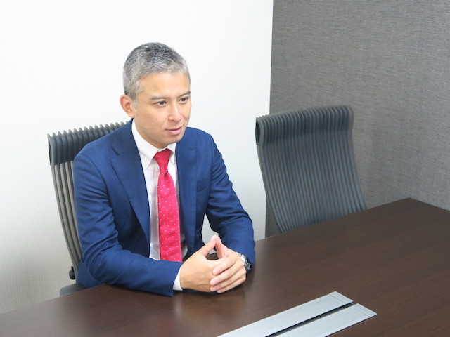 企業サムネイル