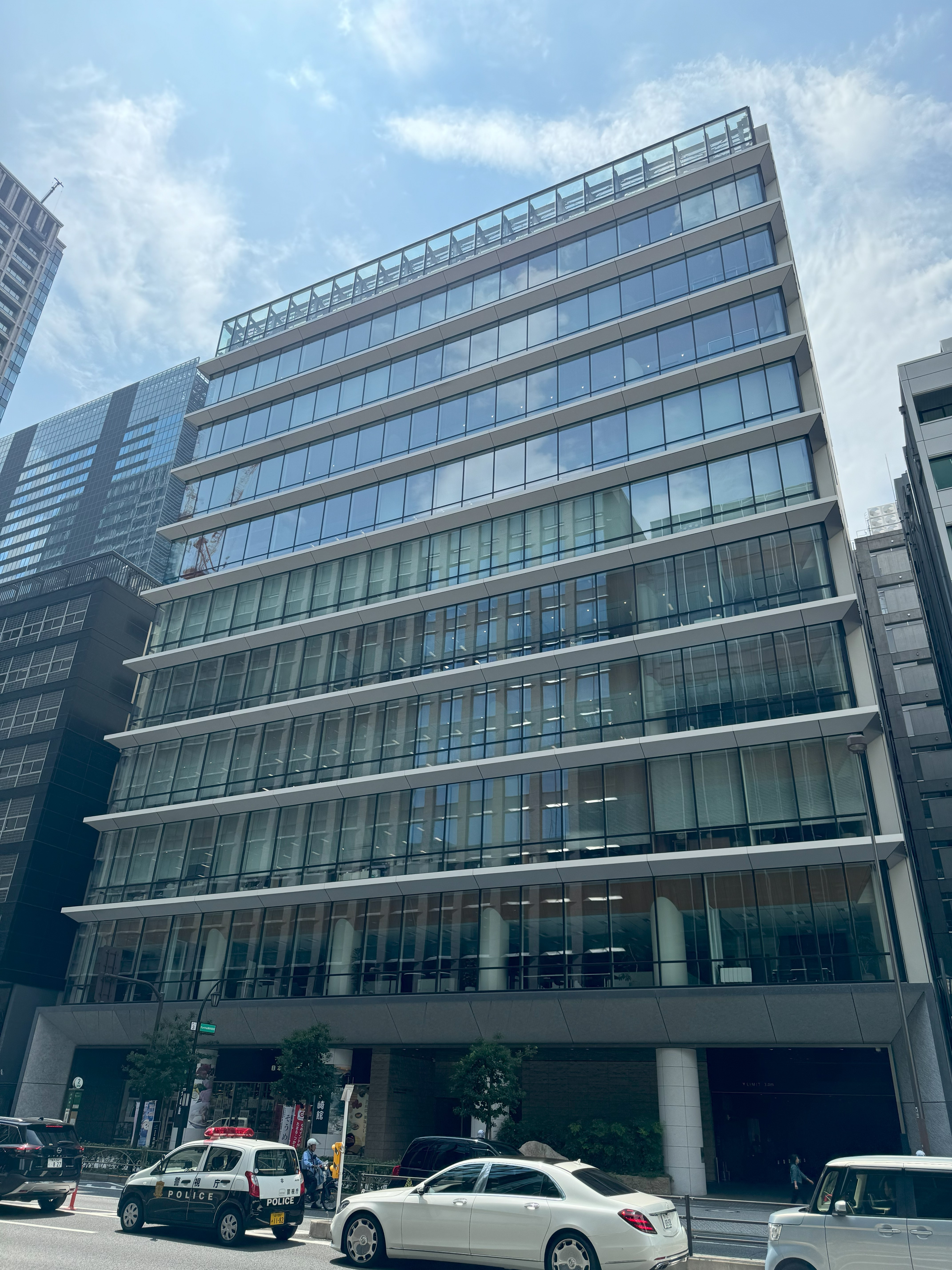 企業サムネイル