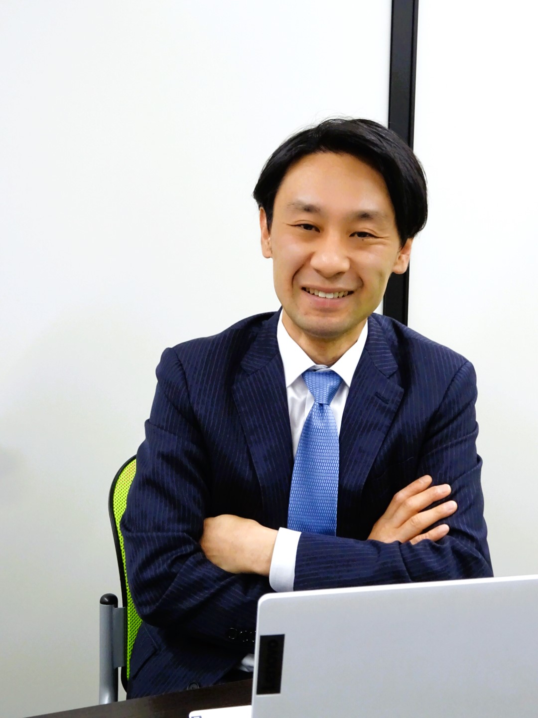 企業画像