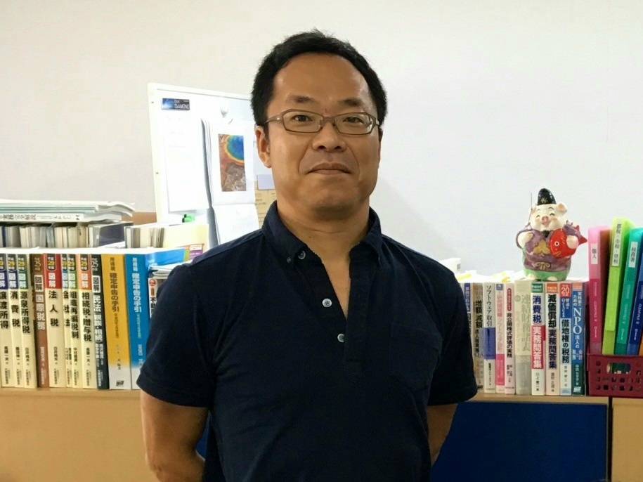 企業サムネイル