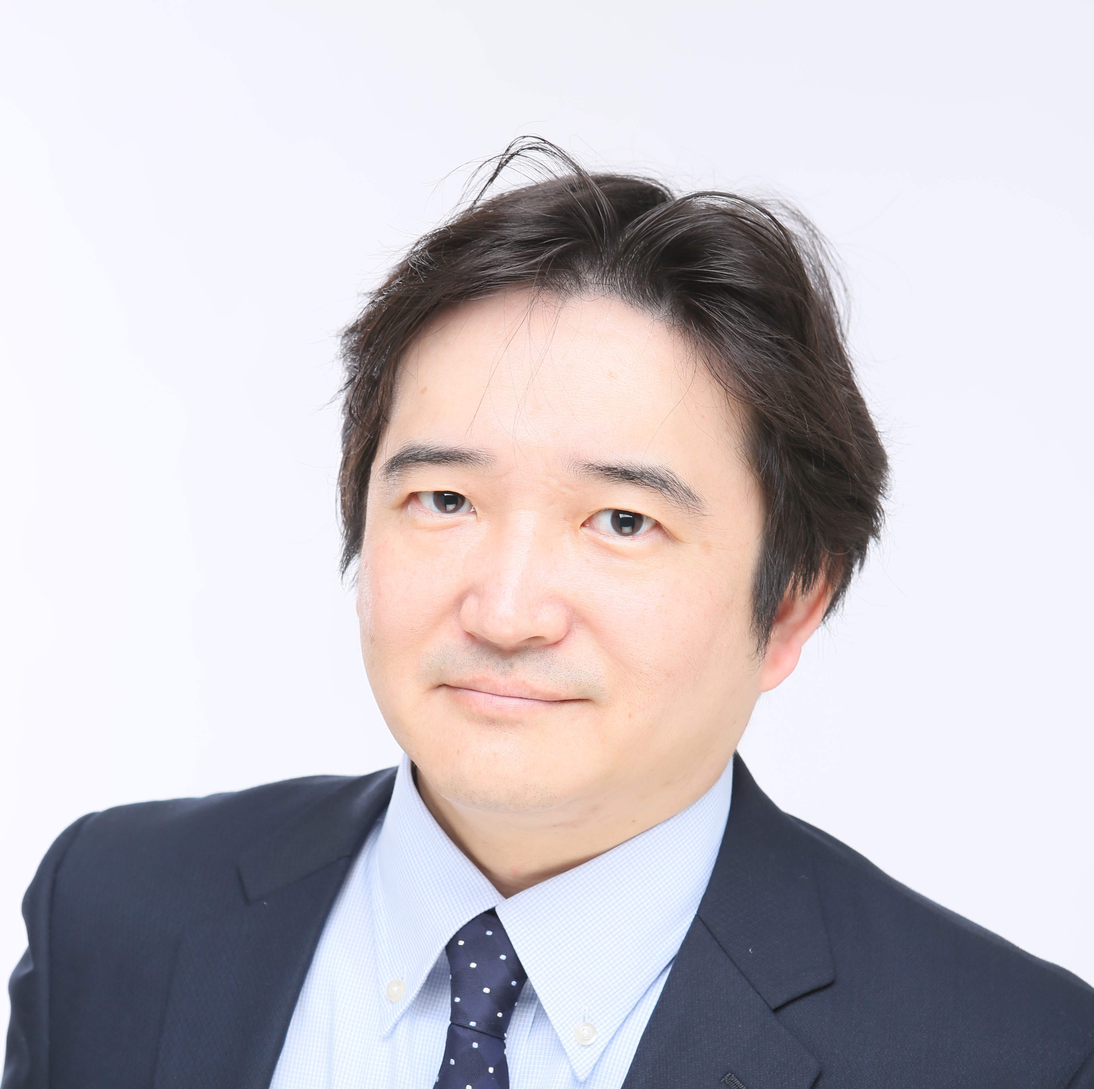 企業画像