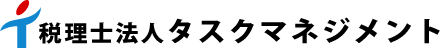 企業サムネイル