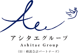 企業画像