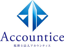 企業画像