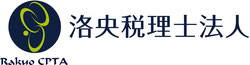 企業サムネイル