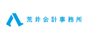 企業画像