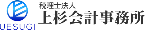 企業サムネイル