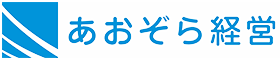 企業画像