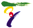 企業画像