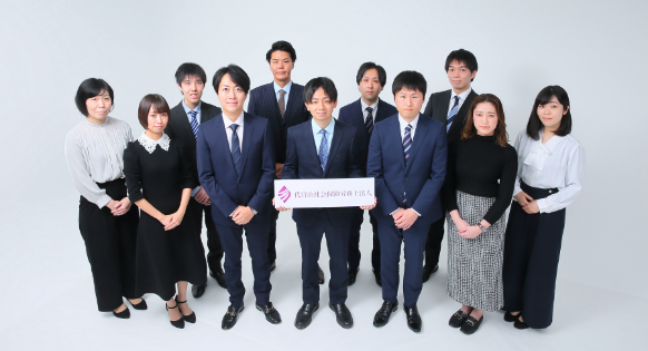 企業画像